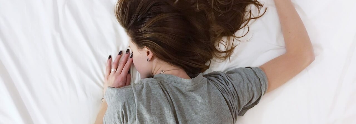 Cura PTSD, disturbo post traumatico da stress