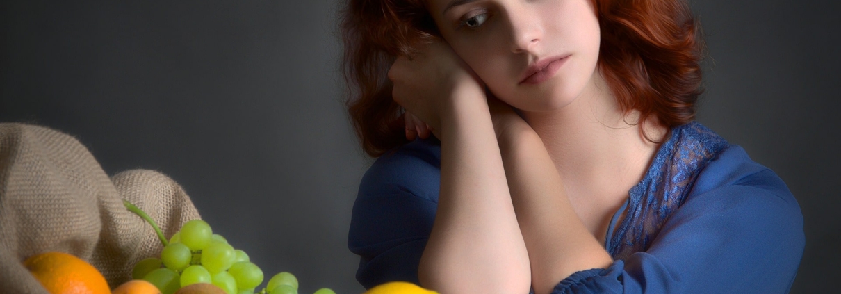 Non riesco a perdere peso