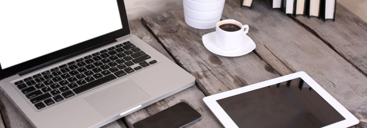 psicologo-online-Torino-Piemonte-Moncalieri