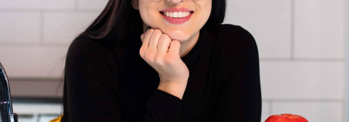 dietologo per dimagrire