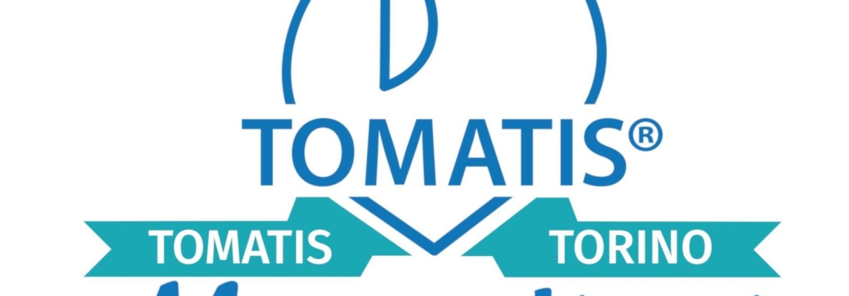 Come migliorare la memoria con il metodo Tomatis
