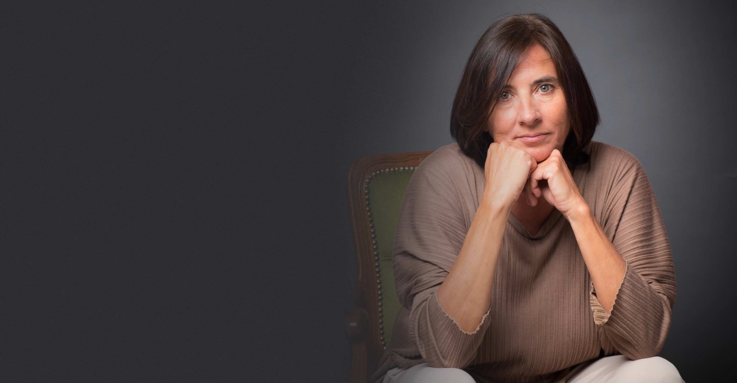 Psicologa cura bulimia psicoterapia bulimia nervosa