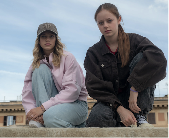 cura bulimia nervosa terapia bulimia