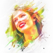 Recensioni Cristina Roccia psicologa online