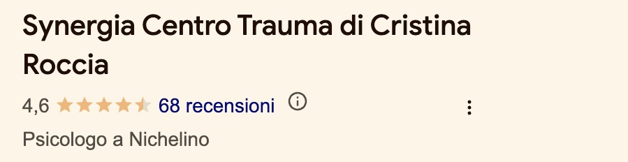 Recensioni-Cristina-Roccia-psicologa