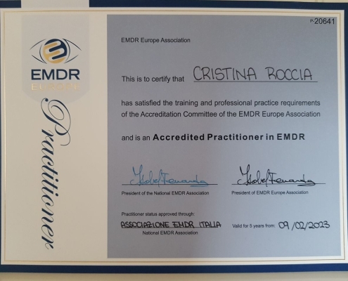Terapia-EMDR-online-Cristina-Roccia