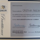 Terapia-EMDR-online-Cristina-Roccia